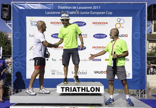 TriathlonLausanne2017-4309
